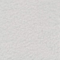 Ткань Флис -Polar Fleece однотонный в Самаре