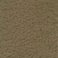 Ткань Флис -Polar Fleece однотонный в Самаре