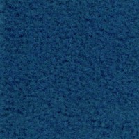 Ткань Флис -Polar Fleece однотонный в Самаре