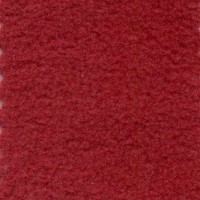 Ткань Флис -Polar Fleece однотонный в Самаре