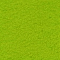 Ткань Флис -Polar Fleece однотонный в Самаре
