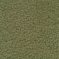 Ткань Флис -Polar Fleece однотонный в Самаре