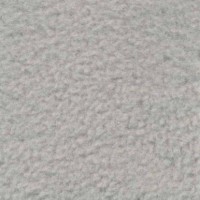 Ткань Флис -Polar Fleece однотонный в Самаре