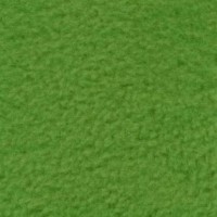 Ткань Флис -Polar Fleece однотонный в Самаре