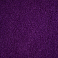 Ткань Флис -Polar Fleece однотонный в Самаре