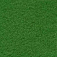 Ткань Флис -Polar Fleece однотонный в Самаре