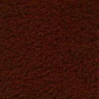 Ткань Флис -Polar Fleece однотонный в Самаре