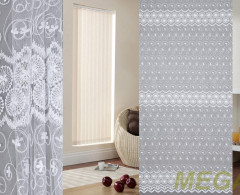 FB AD 88538-beyaz/280 SB sanal