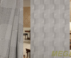 LH 641-1-3A/150 P Jak