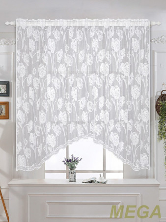 Арка в Самаре