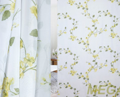 ERT VP7106-2/280 VPech ut