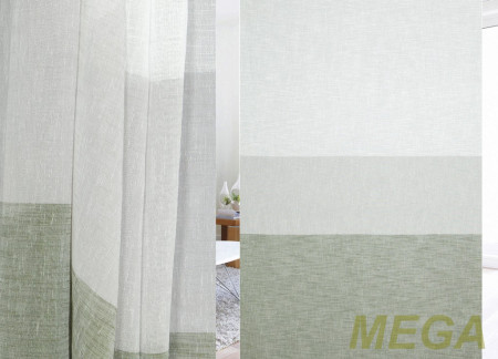 Фэнтези Лен в Самаре