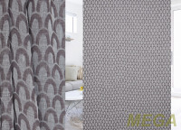 Фэнтези Лен в Самаре