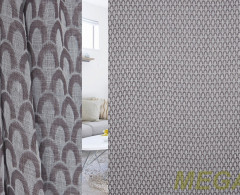 FAN JC2340-04/280 LF ut