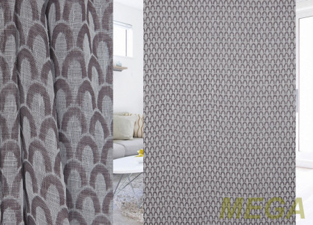 Фэнтези Лен в Самаре