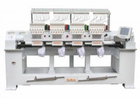 Четырехголовочные в Самаре