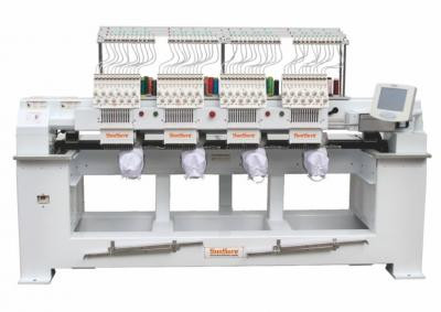 Четырехголовочные в Самаре