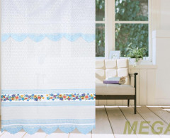 Тюль 4838F-242/200w/s T