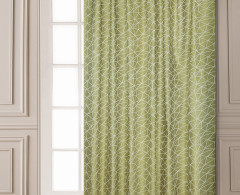 HM S 18015-19/280 PJac