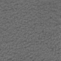Ткань Флис -Polar Fleece однотонный в Самаре