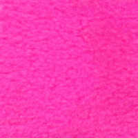 Ткань Флис -Polar Fleece однотонный в Самаре