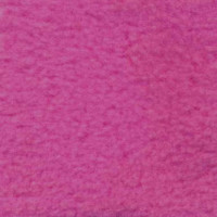 Ткань Флис -Polar Fleece однотонный в Самаре