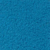 Ткань Флис -Polar Fleece однотонный в Самаре