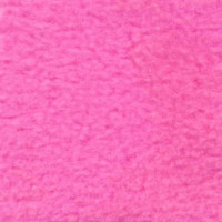 Ткань Флис -Polar Fleece однотонный в Самаре