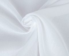 SLS BATIST-V01/300 Batist ut