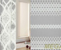 DD 2189 sanal-krem/290 SB