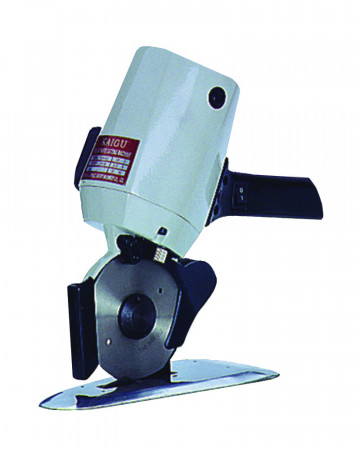 Раскройное оборудование Kaigu в Самаре