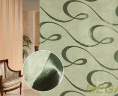 JL S BKJ-1062-27/280 Bl