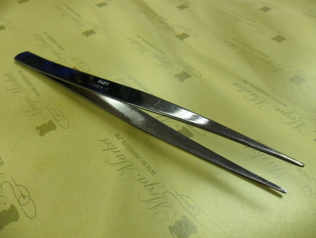 Пинцеты в Самаре