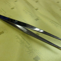 Пинцеты в Самаре