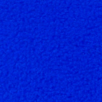 Ткань Флис -Polar Fleece однотонный в Самаре