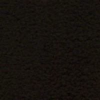 Ткань Флис -Polar Fleece однотонный в Самаре