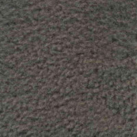 Ткань Флис -Polar Fleece однотонный в Самаре