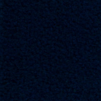 Ткань Флис -Polar Fleece однотонный в Самаре