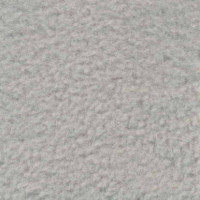 Ткань Флис -Polar Fleece однотонный в Самаре