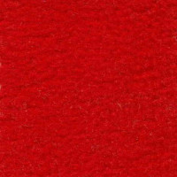 Ткань Флис -Polar Fleece однотонный в Самаре