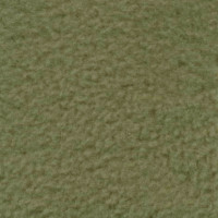 Ткань Флис -Polar Fleece однотонный в Самаре
