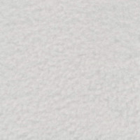 Ткань Флис -Polar Fleece однотонный в Самаре