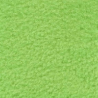 Ткань Флис -Polar Fleece однотонный в Самаре
