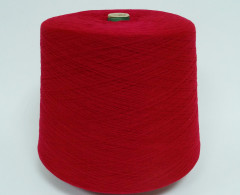 Пряжа Акрил NM 35/2 (28/2) 