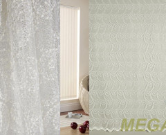 HX 40429-1-1/280 SBsafir