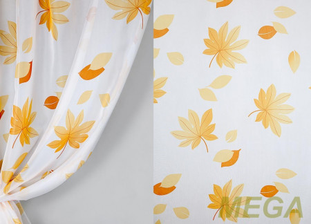 Печать Вуаль в Самаре