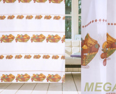 HH ZXY1899-2/150 VPech