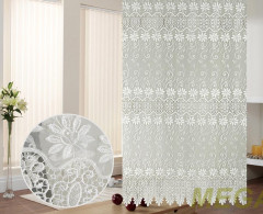 AR 2422-V02/280 OAppl