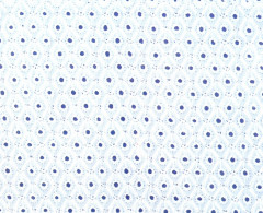 Шитье № 1550614 шир 155мм(уп.9м)