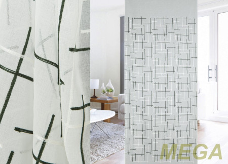 Вышивка Лен в Самаре